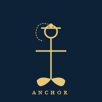 开元体育 Logo